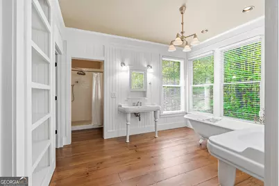 57 Birch Lane, Sparta, GA 31087 - Photo 27