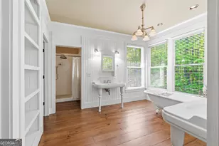 57 Birch Ln, Sparta, GA 31087 - Photo 27