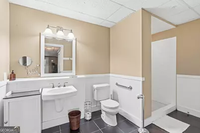 57 Birch Lane, Sparta, GA 31087 - Photo 51