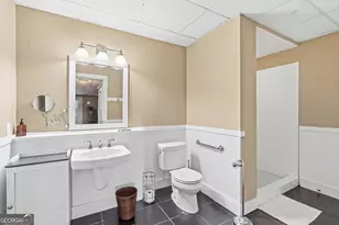 57 Birch Ln, Sparta, GA 31087 - Photo 51