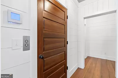 57 Birch Lane, Sparta, GA 31087 - Photo 25