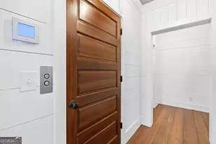 57 Birch Ln, Sparta, GA 31087 - Photo 25