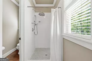 57 Birch Ln, Sparta, GA 31087 - Photo 33