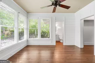 57 Birch Ln, Sparta, GA 31087 - Photo 29
