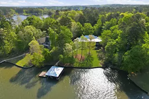 57 Birch Ln, Sparta, GA 31087 - Photo 57