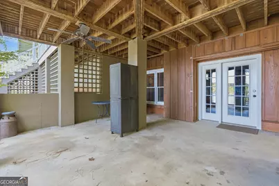 57 Birch Lane, Sparta, GA 31087 - Photo 43