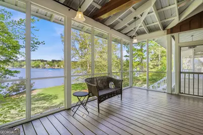 57 Birch Lane, Sparta, GA 31087 - Photo 41