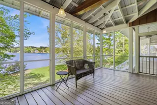 57 Birch Ln, Sparta, GA 31087 - Photo 41