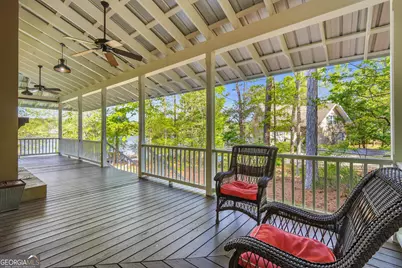 57 Birch Lane, Sparta, GA 31087 - Photo 9