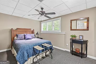 57 Birch Lane, Sparta, GA 31087 - Photo 49