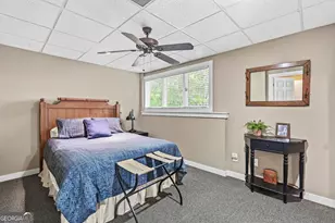 57 Birch Ln, Sparta, GA 31087 - Photo 49