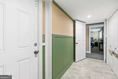 57 Birch Lane, Sparta, GA 31087 - Photo 51
