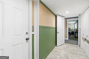 57 Birch Ln, Sparta, GA 31087 - Photo 51