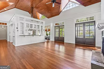 57 Birch Lane, Sparta, GA 31087 - Photo 15