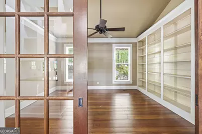 57 Birch Lane, Sparta, GA 31087 - Photo 21