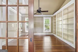 57 Birch Ln, Sparta, GA 31087 - Photo 21
