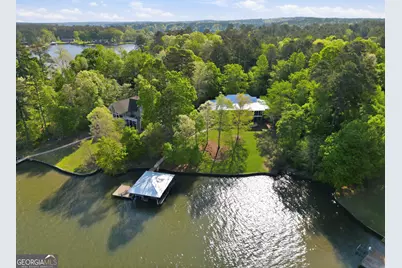 57 Birch Lane, Sparta, GA 31087 - Photo 55