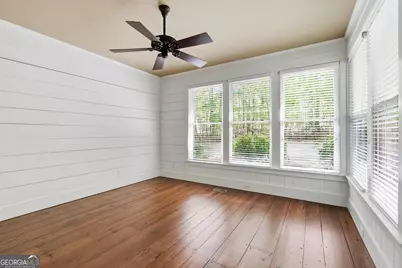 57 Birch Lane, Sparta, GA 31087 - Photo 35