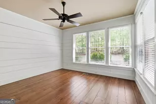 57 Birch Ln, Sparta, GA 31087 - Photo 35