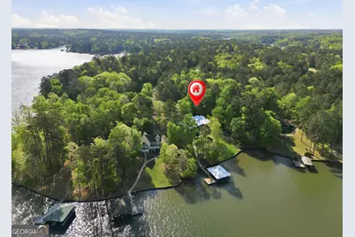 57 Birch Lane, Sparta, GA 31087 - Photo 59