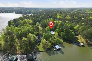 57 Birch Ln, Sparta, GA 31087 - Photo 59