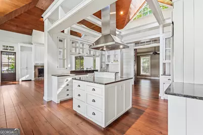 57 Birch Lane, Sparta, GA 31087 - Photo 19