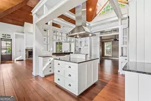 57 Birch Ln, Sparta, GA 31087 - Photo 19