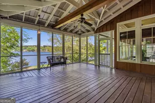 57 Birch Ln, Sparta, GA 31087 - Photo 41