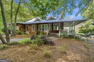 57 Birch Ln, Sparta, GA 31087 - Photo 3