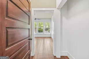 57 Birch Ln, Sparta, GA 31087 - Photo 27