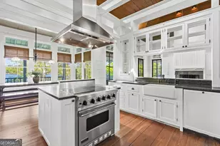57 Birch Ln, Sparta, GA 31087 - Photo 15