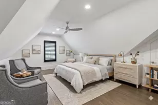 4075 Peachtree Dunwoody Rd NE, Atlanta, GA 30319 - Photo 45