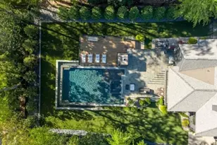 4075 Peachtree Dunwoody Rd NE, Atlanta, GA 30319 - Photo 39