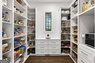 4075 Peachtree Dunwoody Road NE, Atlanta, GA 30319 - Photo 43