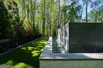4075 Peachtree Dunwoody Road NE, Atlanta, GA 30319 - Photo 57