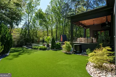 4075 Peachtree Dunwoody Road NE, Atlanta, GA 30319 - Photo 55