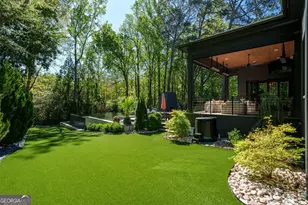 4075 Peachtree Dunwoody Rd NE, Atlanta, GA 30319 - Photo 55