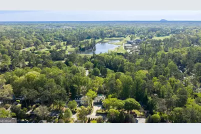 4075 Peachtree Dunwoody Road NE, Atlanta, GA 30319 - Photo 63