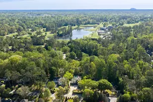 4075 Peachtree Dunwoody Rd NE, Atlanta, GA 30319 - Photo 63