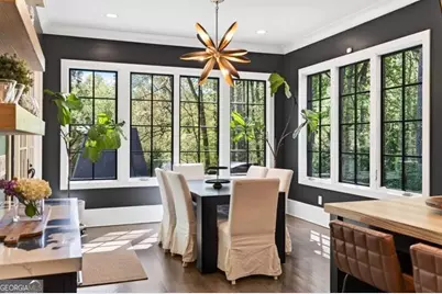 4075 Peachtree Dunwoody Road NE, Atlanta, GA 30319 - Photo 13