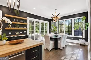 4075 Peachtree Dunwoody Rd NE, Atlanta, GA 30319 - Photo 9