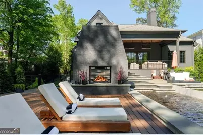 4075 Peachtree Dunwoody Road NE, Atlanta, GA 30319 - Photo 29