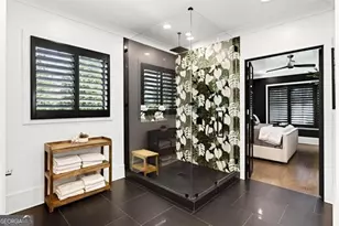 4075 Peachtree Dunwoody Rd NE, Atlanta, GA 30319 - Photo 21