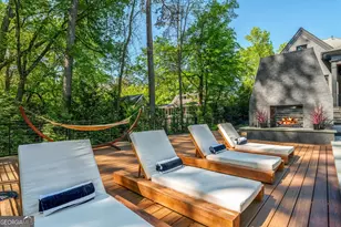 4075 Peachtree Dunwoody Rd NE, Atlanta, GA 30319 - Photo 51