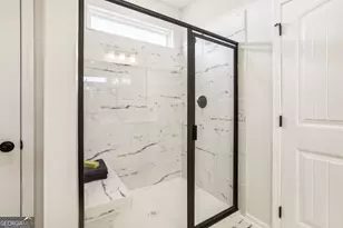 138 Creekside Rd, Eatonton, GA 31024 - Photo 23