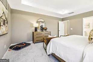 138 Creekside Rd, Eatonton, GA 31024 - Photo 21