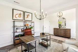 138 Creekside Rd, Eatonton, GA 31024 - Photo 13