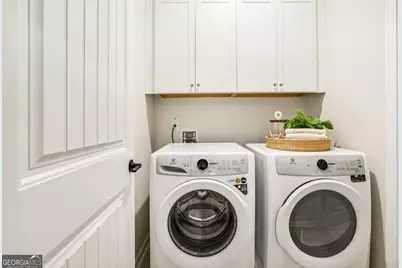 138 Creekside Road #LOT 40, Eatonton, GA 31024 - Photo 19