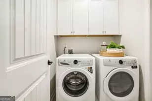 138 Creekside Rd, Eatonton, GA 31024 - Photo 19