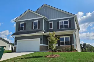 138 Creekside Rd, Eatonton, GA 31024 - Photo 1